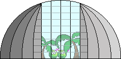 Smiley Emoticons Tropical Island2 Smiley – Tropical Island